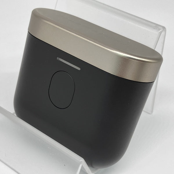 【中古】PI7 チャコール【名古屋】