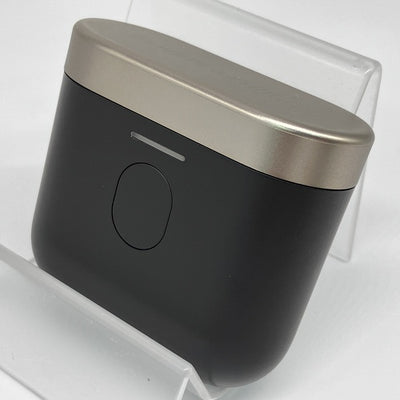 【中古】PI7 チャコール【名古屋】