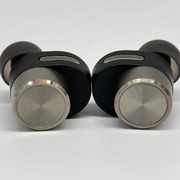 【中古】PI7 チャコール【名古屋】