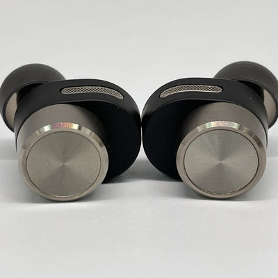 【中古】PI7 チャコール【名古屋】