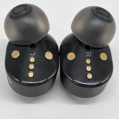 【中古】PI7 チャコール【名古屋】