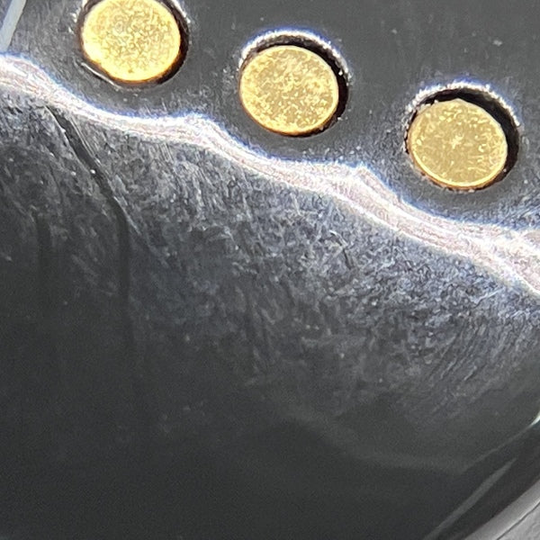 【中古】PI7 チャコール【名古屋】