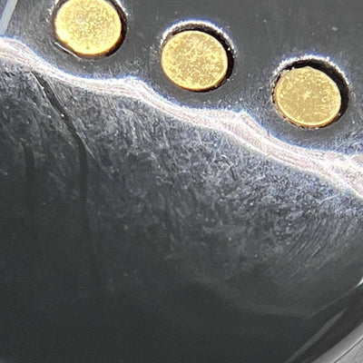 【中古】PI7 チャコール【名古屋】