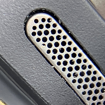 【中古】PI7 チャコール【名古屋】