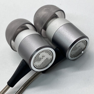 【中古】MOVE PRO【秋葉原】