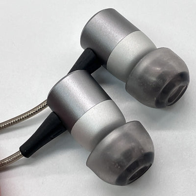 【中古】MOVE PRO【秋葉原】