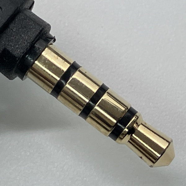 【中古】MOVE PRO【秋葉原】