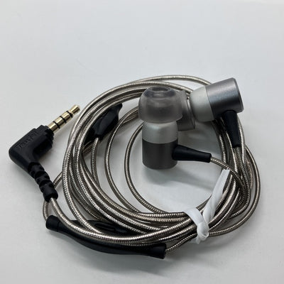 【中古】MOVE PRO【秋葉原】