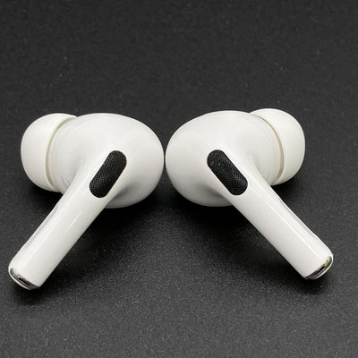 【中古】MagSafe充電ケース(USB-C)付きAirPods Pro(第2世代) MTJV3JA【秋葉原】