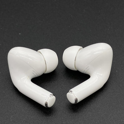 【中古】MagSafe充電ケース(USB-C)付きAirPods Pro(第2世代) MTJV3JA【秋葉原】