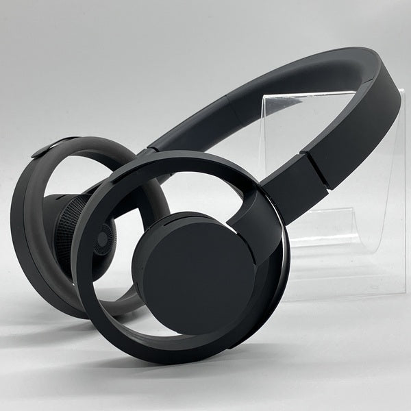 【中古】ワイヤレスパーソナルイヤースピーカー nwm ONE ダークグレー 【MBH001 KA】【日本橋】