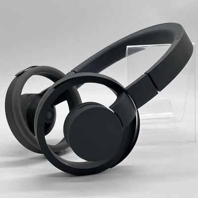 【中古】ワイヤレスパーソナルイヤースピーカー nwm ONE ダークグレー 【MBH001 KA】【日本橋】