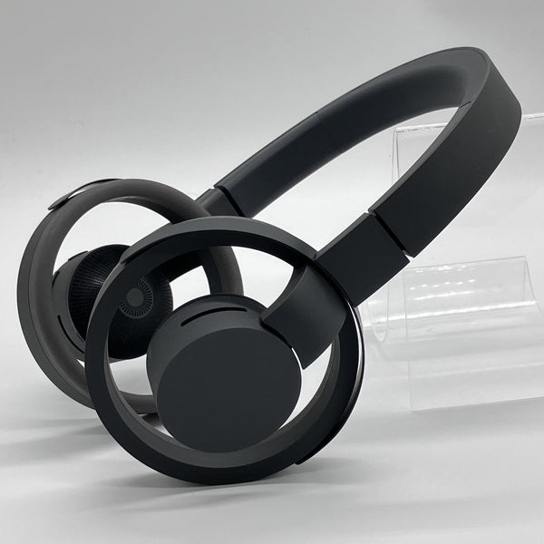 nwm 【中古】ワイヤレスパーソナルイヤースピーカー nwm ONE