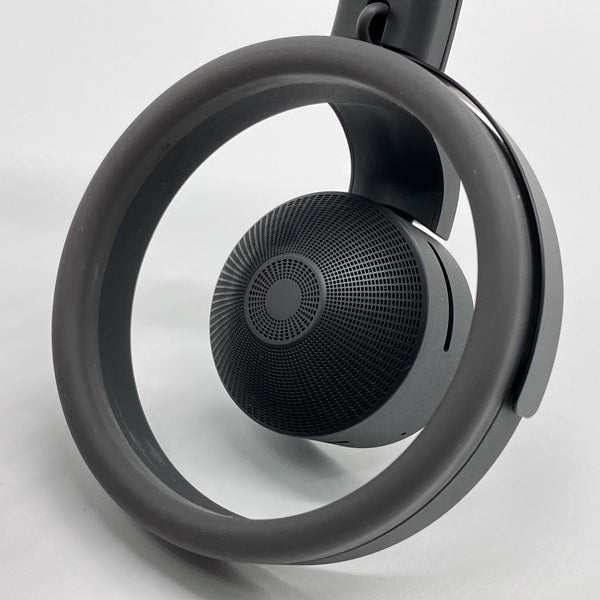 nwm 【中古】ワイヤレスパーソナルイヤースピーカー nwm ONE