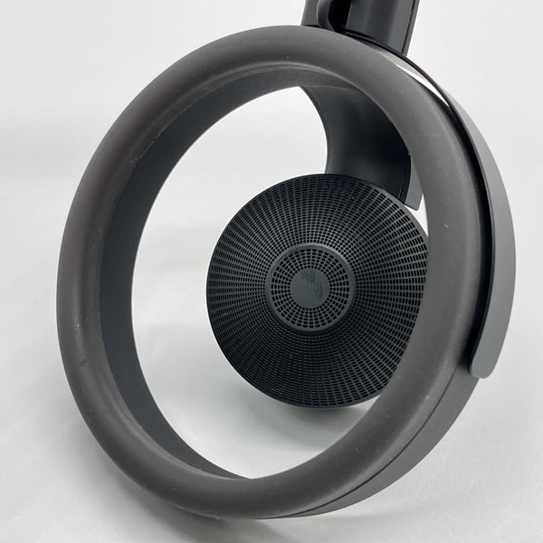 【中古】ワイヤレスパーソナルイヤースピーカー nwm ONE ダークグレー 【MBH001 KA】【日本橋】