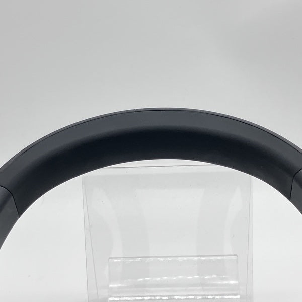 【中古】ワイヤレスパーソナルイヤースピーカー nwm ONE ダークグレー 【MBH001 KA】【日本橋】