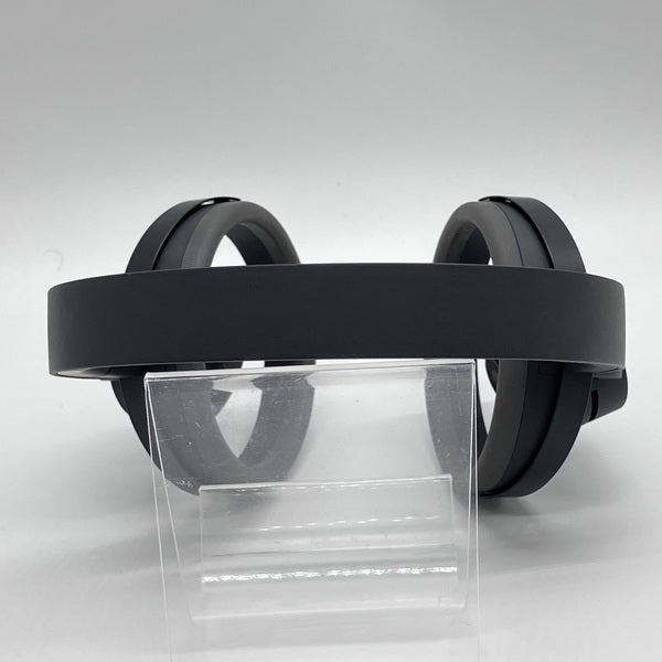 【中古】ワイヤレスパーソナルイヤースピーカー nwm ONE ダークグレー 【MBH001 KA】【日本橋】