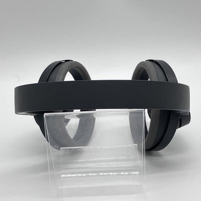 【中古】ワイヤレスパーソナルイヤースピーカー nwm ONE ダークグレー 【MBH001 KA】【日本橋】