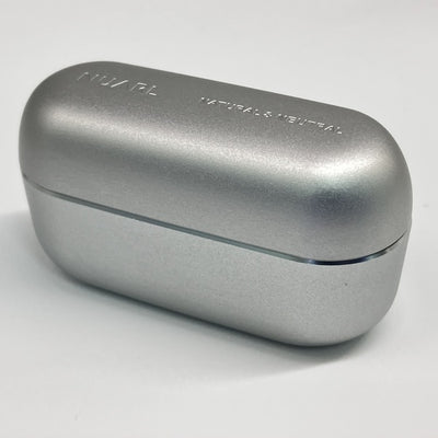 【中古】mini3 EARBUDS オーロラホワイト 【MINI3-AW】【秋葉原】