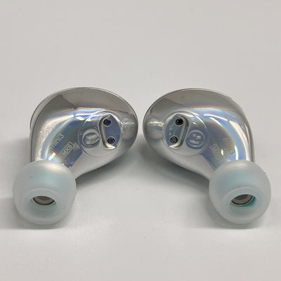 【中古】mini3 EARBUDS オーロラホワイト 【MINI3-AW】【秋葉原】