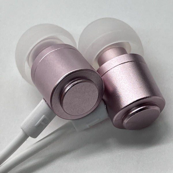 【中古】HSE-A2000PN ピンク (ピエール中野モデル) 【HSE-A2000PN-P】【秋葉原】