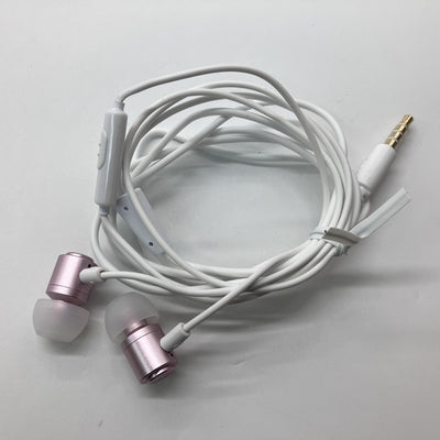 【中古】HSE-A2000PN ピンク (ピエール中野モデル) 【HSE-A2000PN-P】【秋葉原】