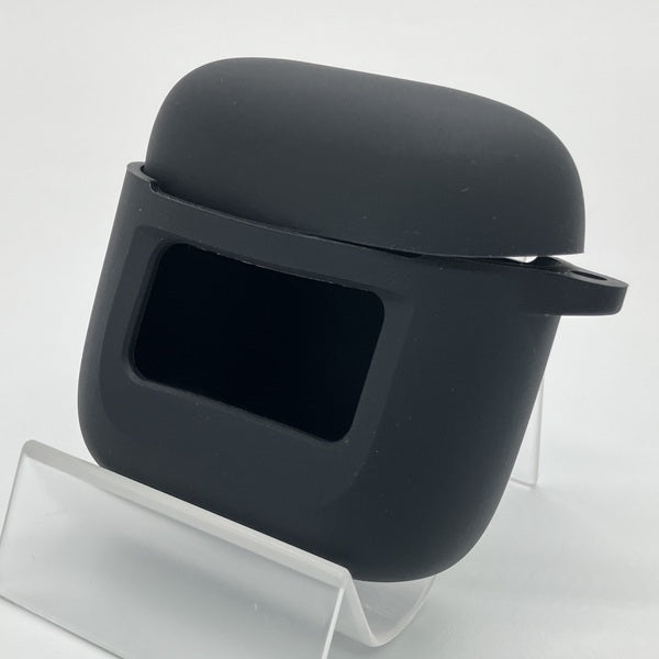 【中古】JBL Tour Pro 2用シリコンカバー【CP-JBTP2C1/B】【日本橋】