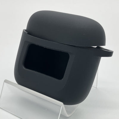 【中古】JBL Tour Pro 2用シリコンカバー【CP-JBTP2C1/B】【日本橋】