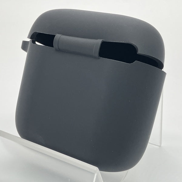 【中古】JBL Tour Pro 2用シリコンカバー【CP-JBTP2C1/B】【日本橋】