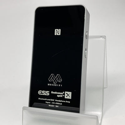 【中古】M4【秋葉原】