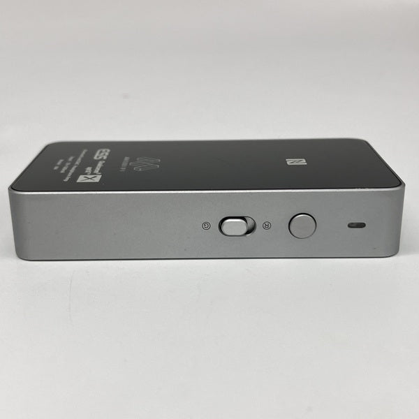 【中古】M4【秋葉原】