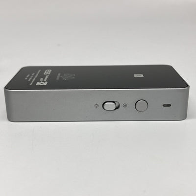 【中古】M4【秋葉原】