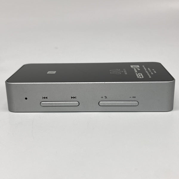 【中古】M4【秋葉原】