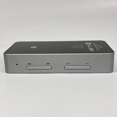 【中古】M4【秋葉原】
