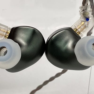 【中古】HIDIZS MD4【秋葉原】