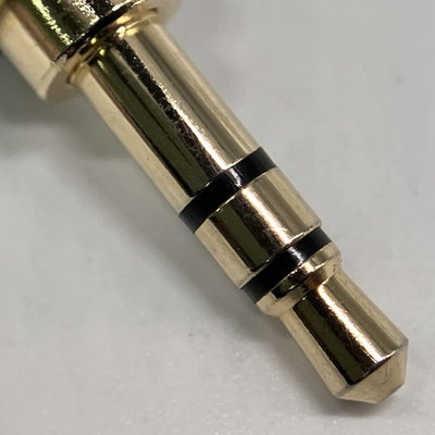 【中古】HIDIZS MD4【秋葉原】