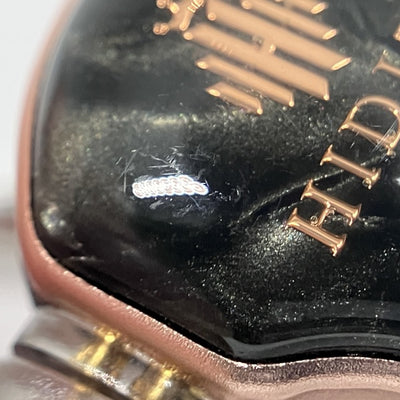 【中古】HIDIZS MD4【秋葉原】