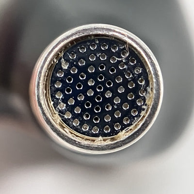 【中古】HIDIZS MD4【秋葉原】