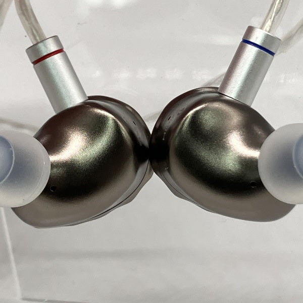 【中古】MK12 Turris【秋葉原】