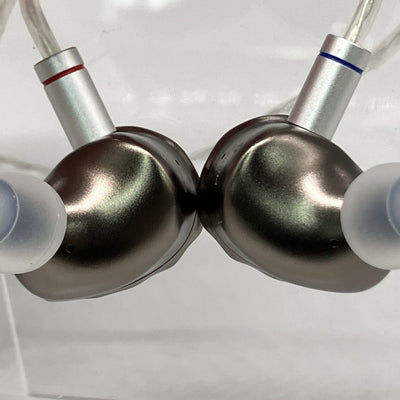 【中古】MK12 Turris【秋葉原】