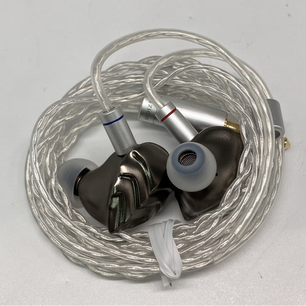 【中古】MK12 Turris【秋葉原】