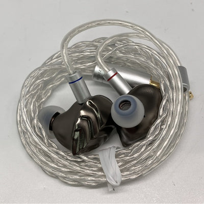 【中古】MK12 Turris【秋葉原】