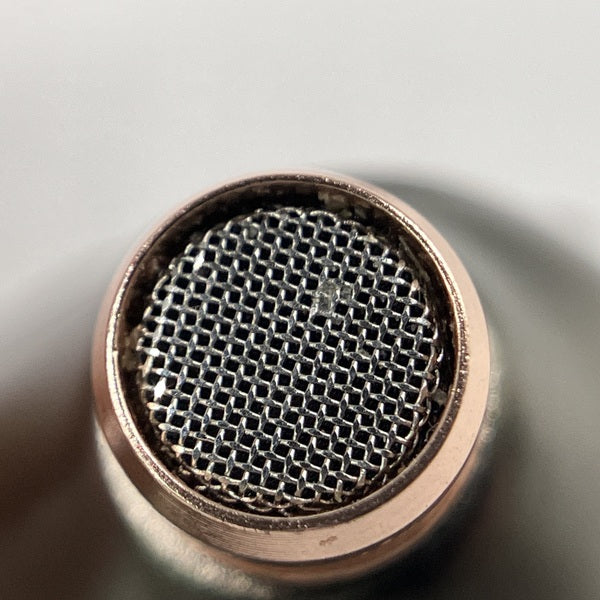 【中古】MK12 Turris【秋葉原】