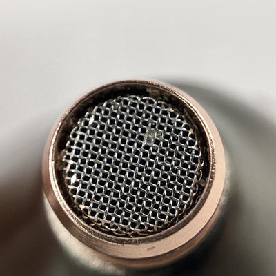 【中古】MK12 Turris【秋葉原】