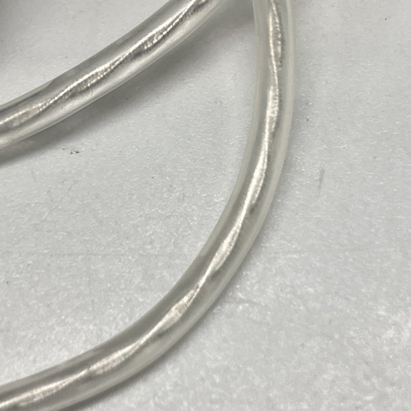 【中古】MK12 Turris【秋葉原】