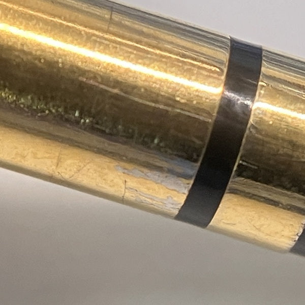 【中古】Silversonic MKVI 8Wire Custom-4.4mm 【BEA-6769】【秋葉原】