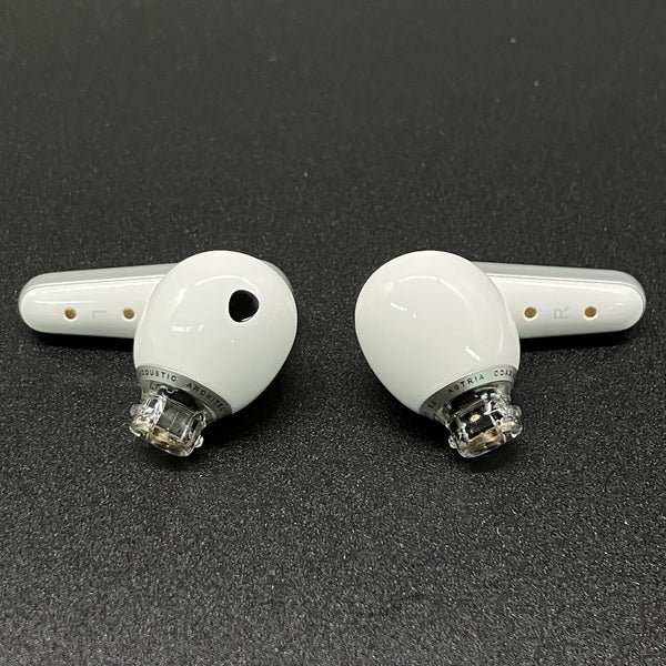 Anker Soundcore Liberty 4 中古 ANKER Soundcore Liberty 4 新品¥7,490 中古¥5,300 | 新品・中古