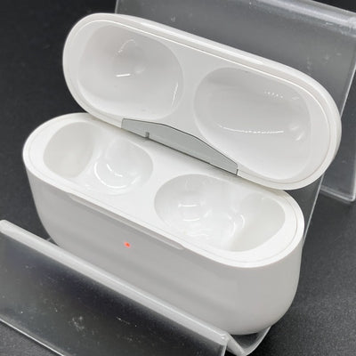 【中古】AirPods Pro 充電ケース【秋葉原】