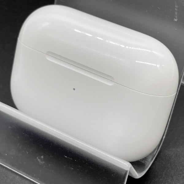 【中古】AirPods Pro 充電ケース【秋葉原】