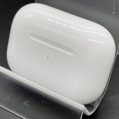 【中古】AirPods Pro 充電ケース【秋葉原】